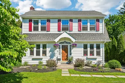 281 Piermont Avenue, Nyack, NY 10960 - Photo 2