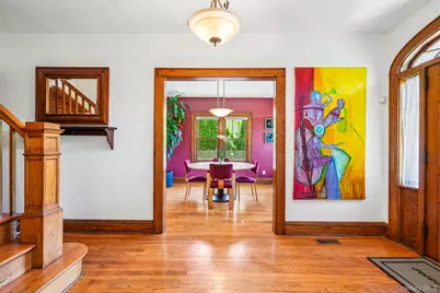 281 Piermont Avenue, Nyack, NY 10960 - Photo 4