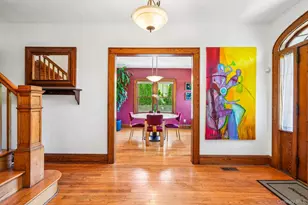 281 Piermont Ave, Nyack, NY 10960 - Photo 4