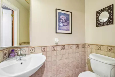 281 Piermont Avenue, Nyack, NY 10960 - Photo 24