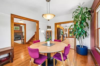 281 Piermont Avenue, Nyack, NY 10960 - Photo 6