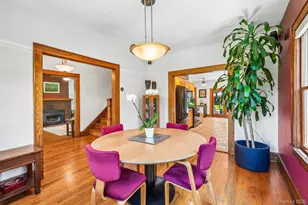 281 Piermont Ave, Nyack, NY 10960 - Photo 6
