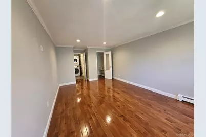 89 N Broadway #221, White Plains, NY 10603 - Photo 6