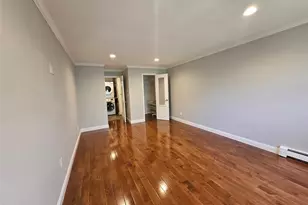 89 N Broadway, White Plains, NY 10603 - Photo 6