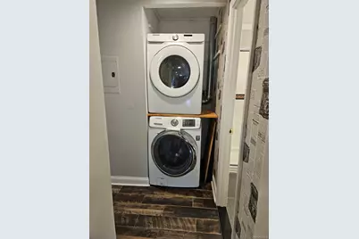89 N Broadway #221, White Plains, NY 10603 - Photo 8