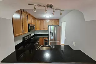 89 N Broadway, White Plains, NY 10603 - Photo 12