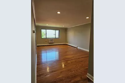 89 N Broadway #221, White Plains, NY 10603 - Photo 10