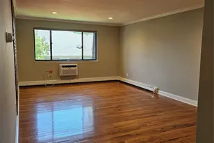 89 N Broadway, White Plains, NY 10603 - Photo 10