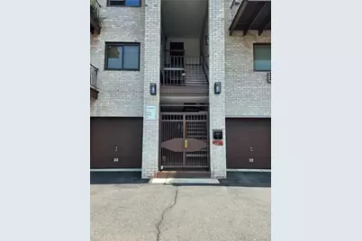 89 N Broadway #221, White Plains, NY 10603 - Photo 2