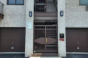 89 N Broadway, White Plains, NY 10603 - Photo 2