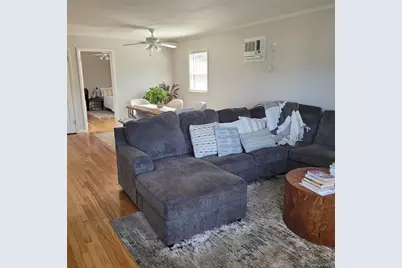 20 Edmund Street #2, Lynbrook, NY 11563 - Photo 16