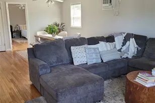20 Edmund St, Lynbrook, NY 11563 - Photo 16