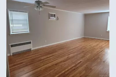 20 Edmund Street #2, Lynbrook, NY 11563 - Photo 12
