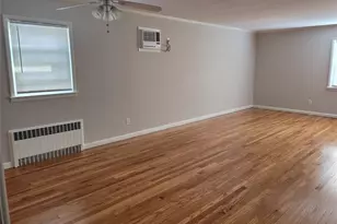 20 Edmund St, Lynbrook, NY 11563 - Photo 12