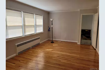 20 Edmund Street #2, Lynbrook, NY 11563 - Photo 6