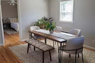 20 Edmund St, Lynbrook, NY 11563 - Photo 14