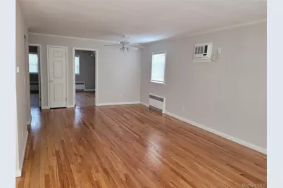 20 Edmund Street #2, Lynbrook, NY 11563 - Photo 8