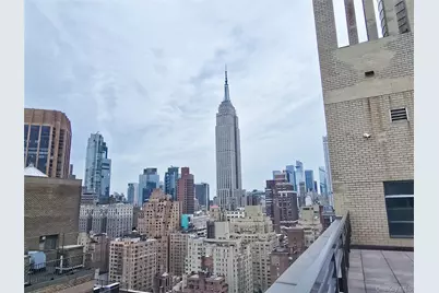 137 E 36th Street #9H, New York, NY 10016 - Photo 18
