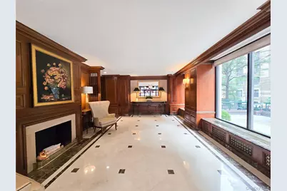 137 E 36th Street #9H, New York, NY 10016 - Photo 12