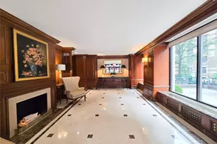 137 E 36th St, New York, NY 10016 - Photo 12