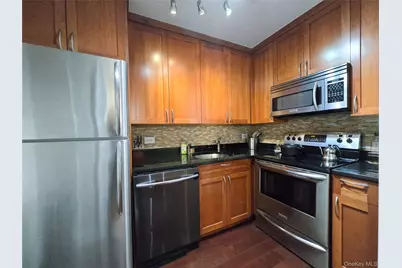 137 E 36th Street #9H, New York, NY 10016 - Photo 8