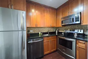 137 E 36th St, New York, NY 10016 - Photo 8