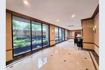 137 E 36th Street #9H, New York, NY 10016 - Photo 14