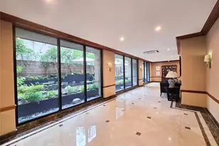 137 E 36th St, New York, NY 10016 - Photo 14
