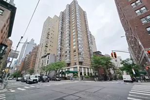 137 E 36th St, New York, NY 10016 - Photo 1