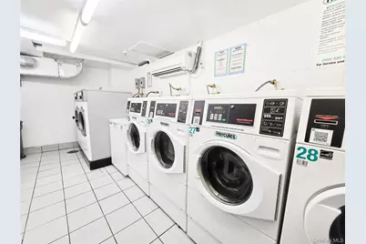 137 E 36th Street #9H, New York, NY 10016 - Photo 20
