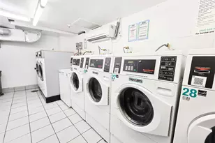 137 E 36th St, New York, NY 10016 - Photo 20