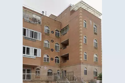 11128 37th Avenue #3D, Corona, NY 11368 - Photo 1