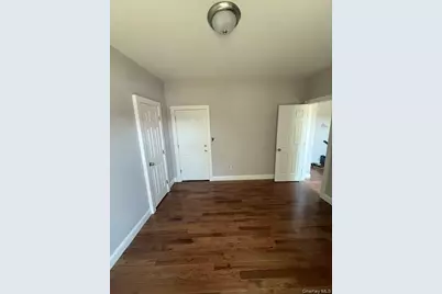 6 Lockwood Avenue #1W, Yonkers, NY 10701 - Photo 8