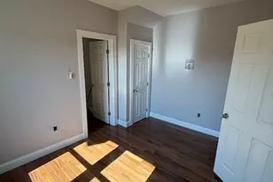 6 Lockwood Ave, Yonkers, NY 10701 - Photo 4