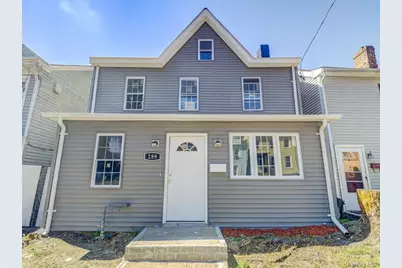 289 1st Street, Newburgh, NY 12550 - Photo 1