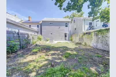 289 1st Street, Newburgh, NY 12550 - Photo 26
