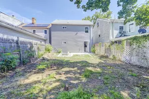 289 1st St, Newburgh, NY 12550 - Photo 26
