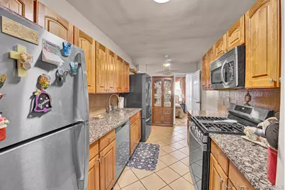 211-10 18th Avenue #1J, Bayside, NY 11360 - Photo 8