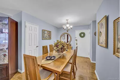 211-10 18th Avenue #1J, Bayside, NY 11360 - Photo 4