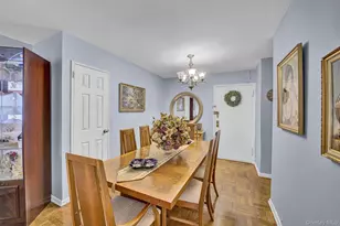 211-10 18th Ave, Bayside, NY 11360 - Photo 4