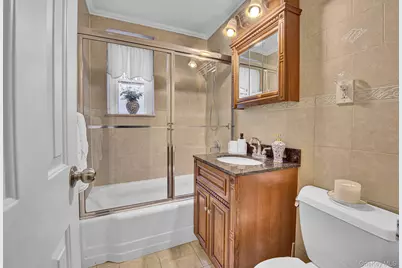 211-10 18th Avenue #1J, Bayside, NY 11360 - Photo 10