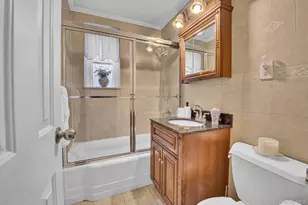211-10 18th Ave, Bayside, NY 11360 - Photo 10