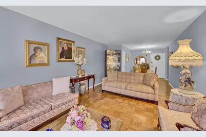 211-10 18th Avenue #1J, Bayside, NY 11360 - Photo 6