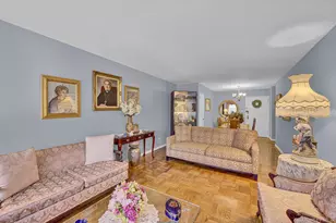 211-10 18th Ave, Bayside, NY 11360 - Photo 6