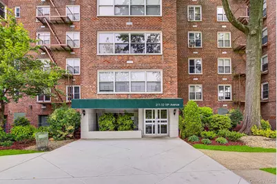 211-10 18th Avenue #1J, Bayside, NY 11360 - Photo 2