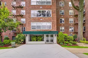 211-10 18th Ave, Bayside, NY 11360 - Photo 2
