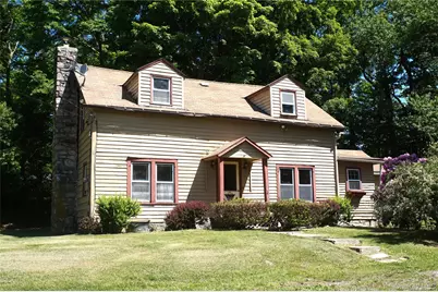 421 Stormville Mountain Road, Stormville, NY 12582 - Photo 1