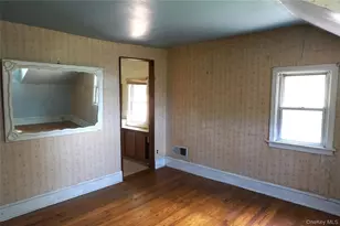 421 Stormville Mountain Rd, Stormville, NY 12582 - Photo 18
