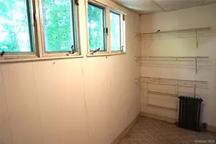 421 Stormville Mountain Rd, Stormville, NY 12582 - Photo 22