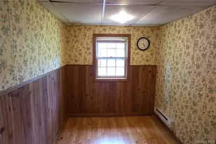 421 Stormville Mountain Rd, Stormville, NY 12582 - Photo 12